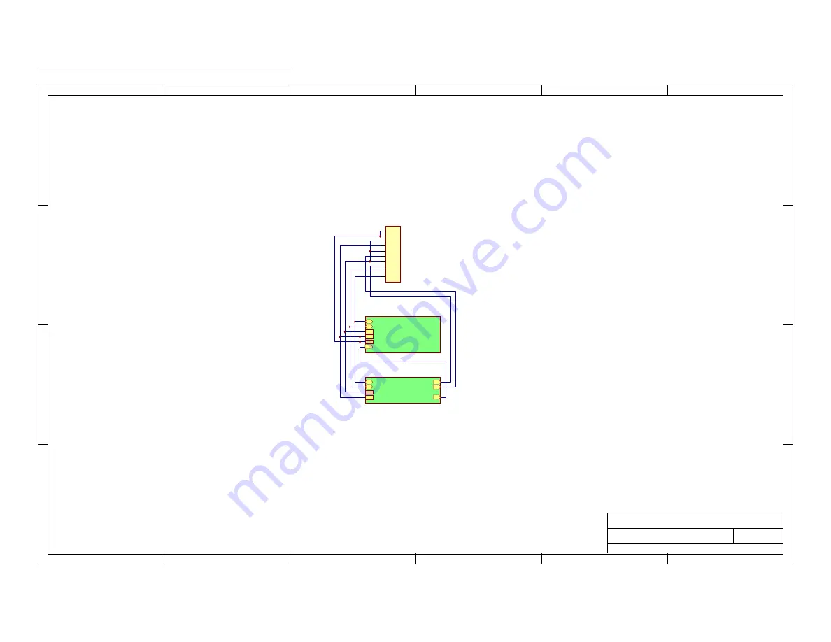 Avtech AVIR-2-B Instructions Manual Download Page 41