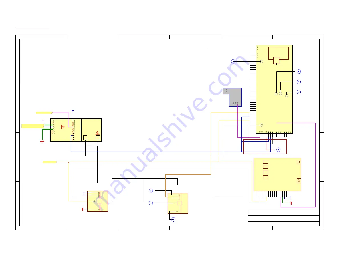 Avtech AVIR-2-B Instructions Manual Download Page 44