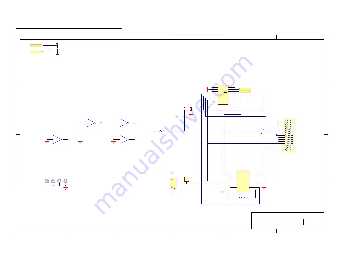 Avtech AVL-2D-B Instructions Manual Download Page 40