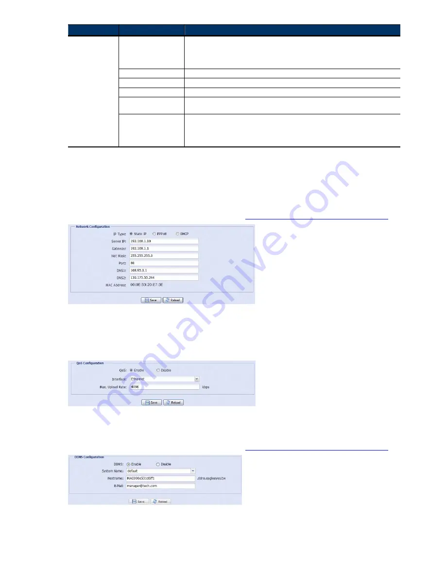 Avtech AVM 301 Operation Manual Download Page 13