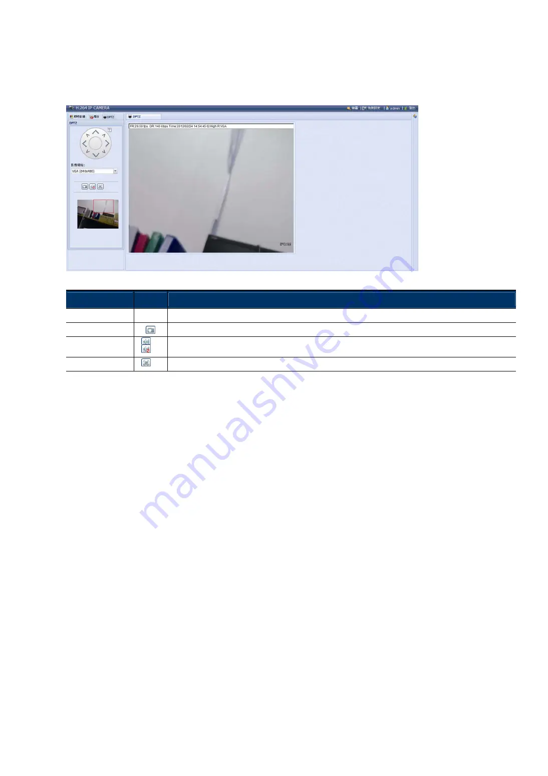 Avtech AVM302A Operation Manual Download Page 41