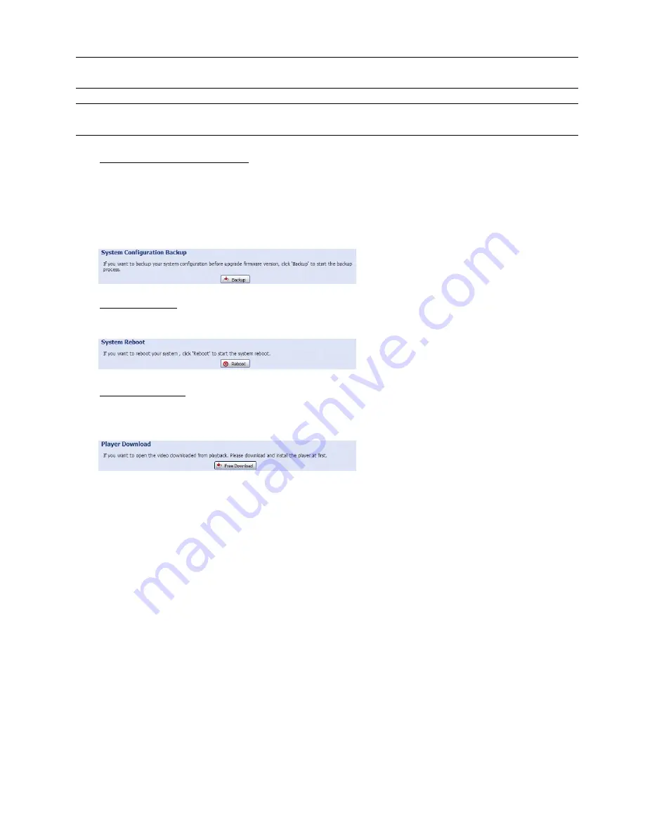 Avtech AVM328A Operation Manual Download Page 26