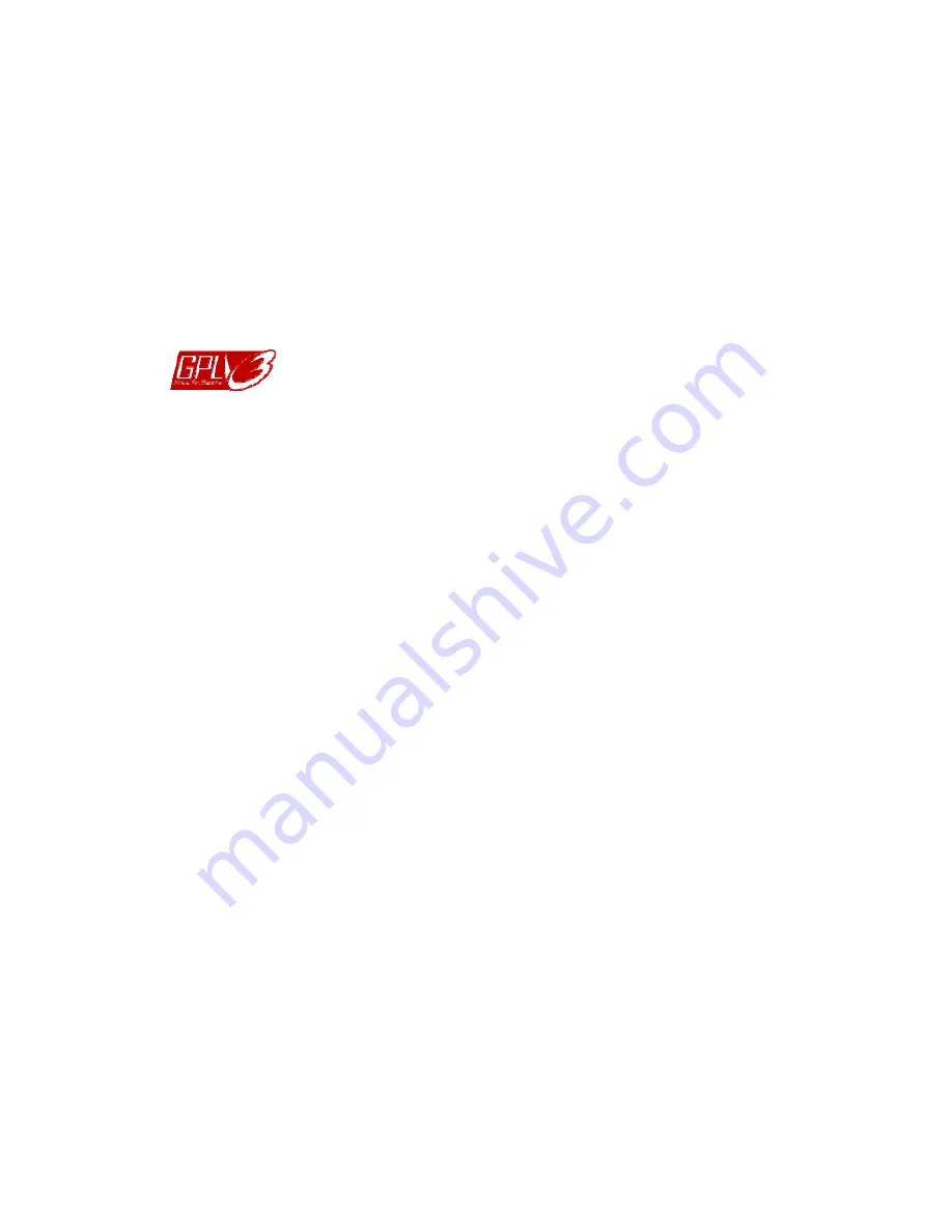 Avtech AVM328A Operation Manual Download Page 38