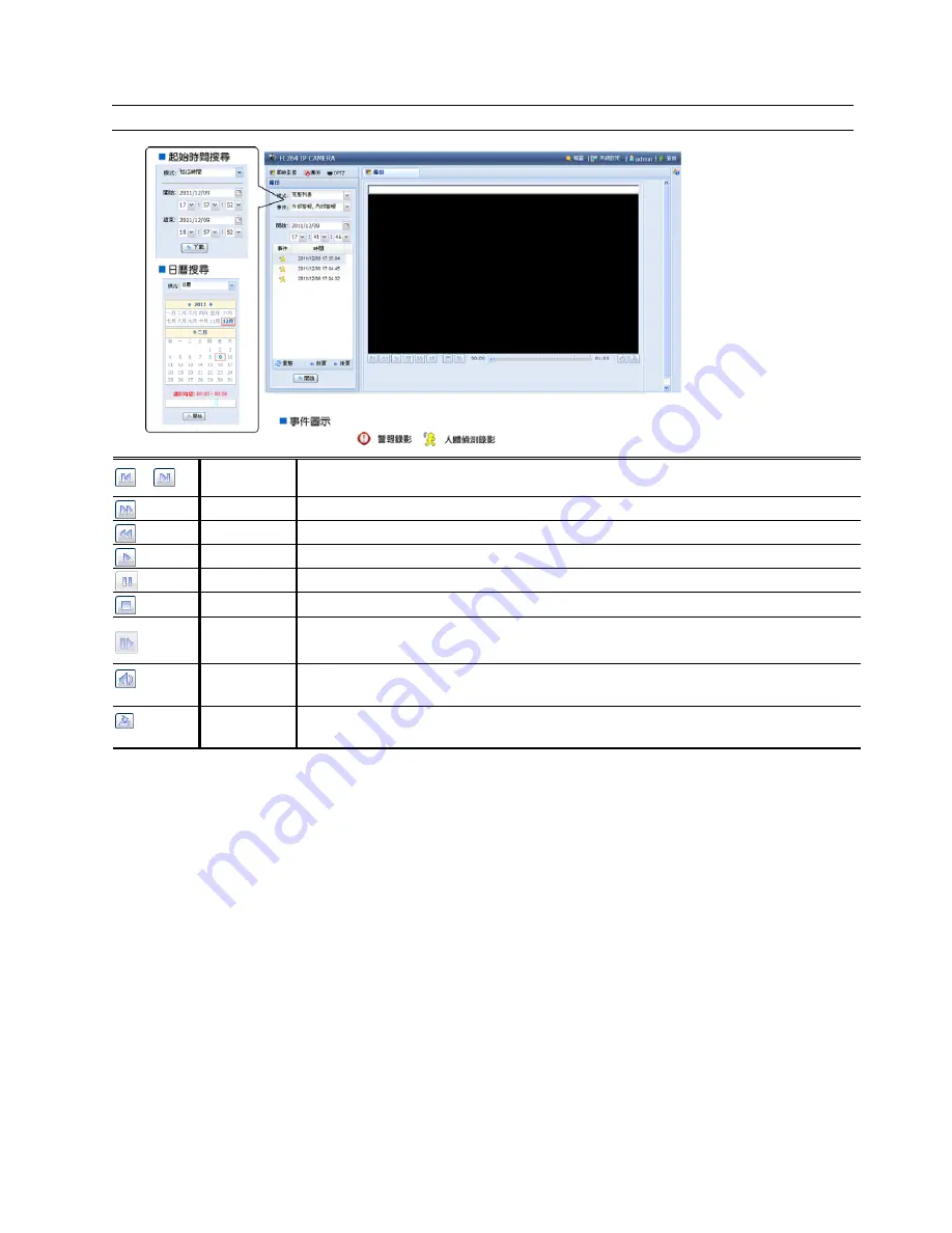 Avtech AVM328A Operation Manual Download Page 45