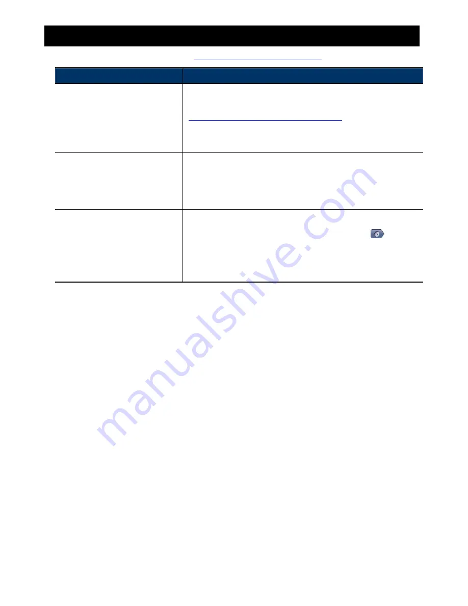 Avtech AVM328A Operation Manual Download Page 69