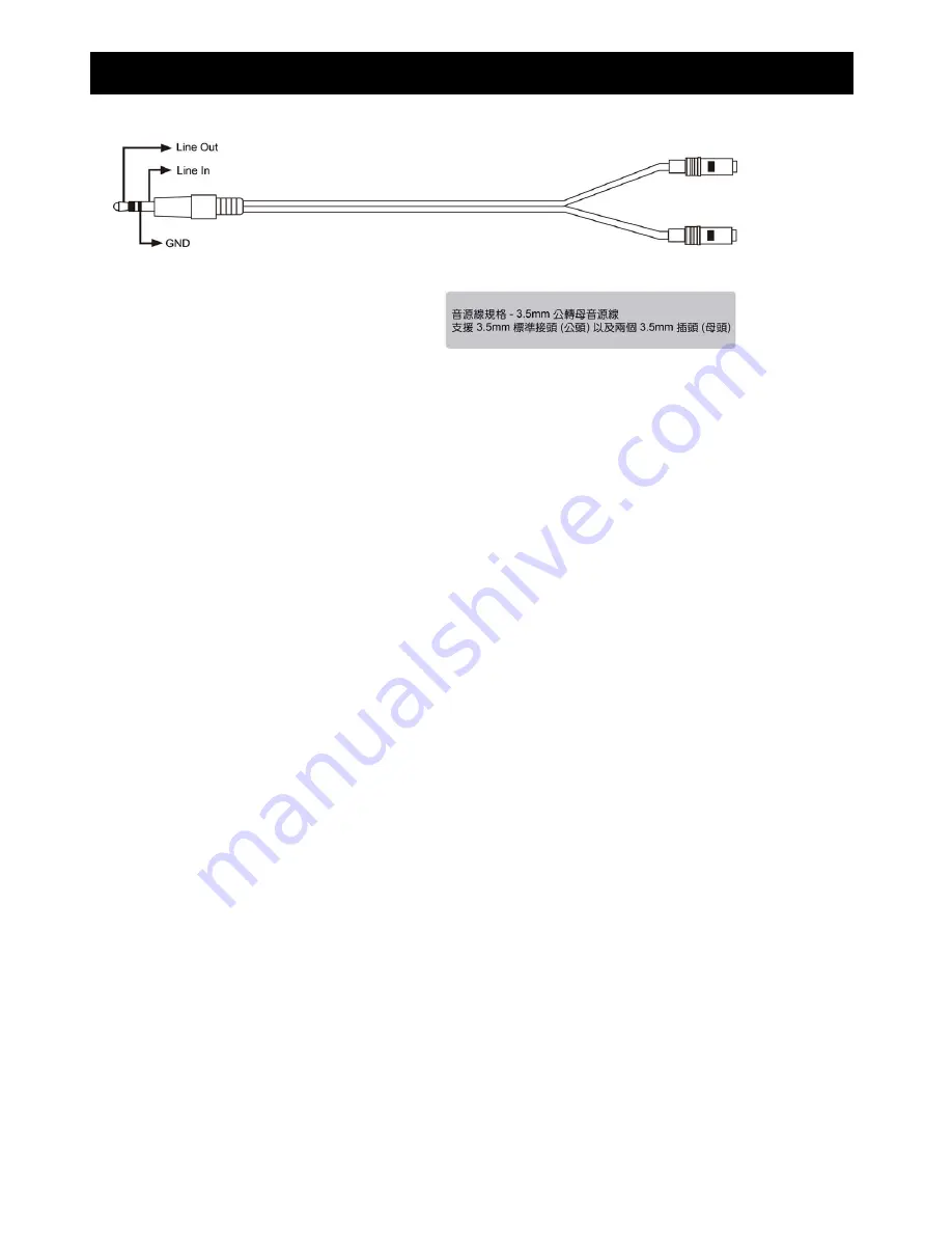 Avtech AVM328A Operation Manual Download Page 71