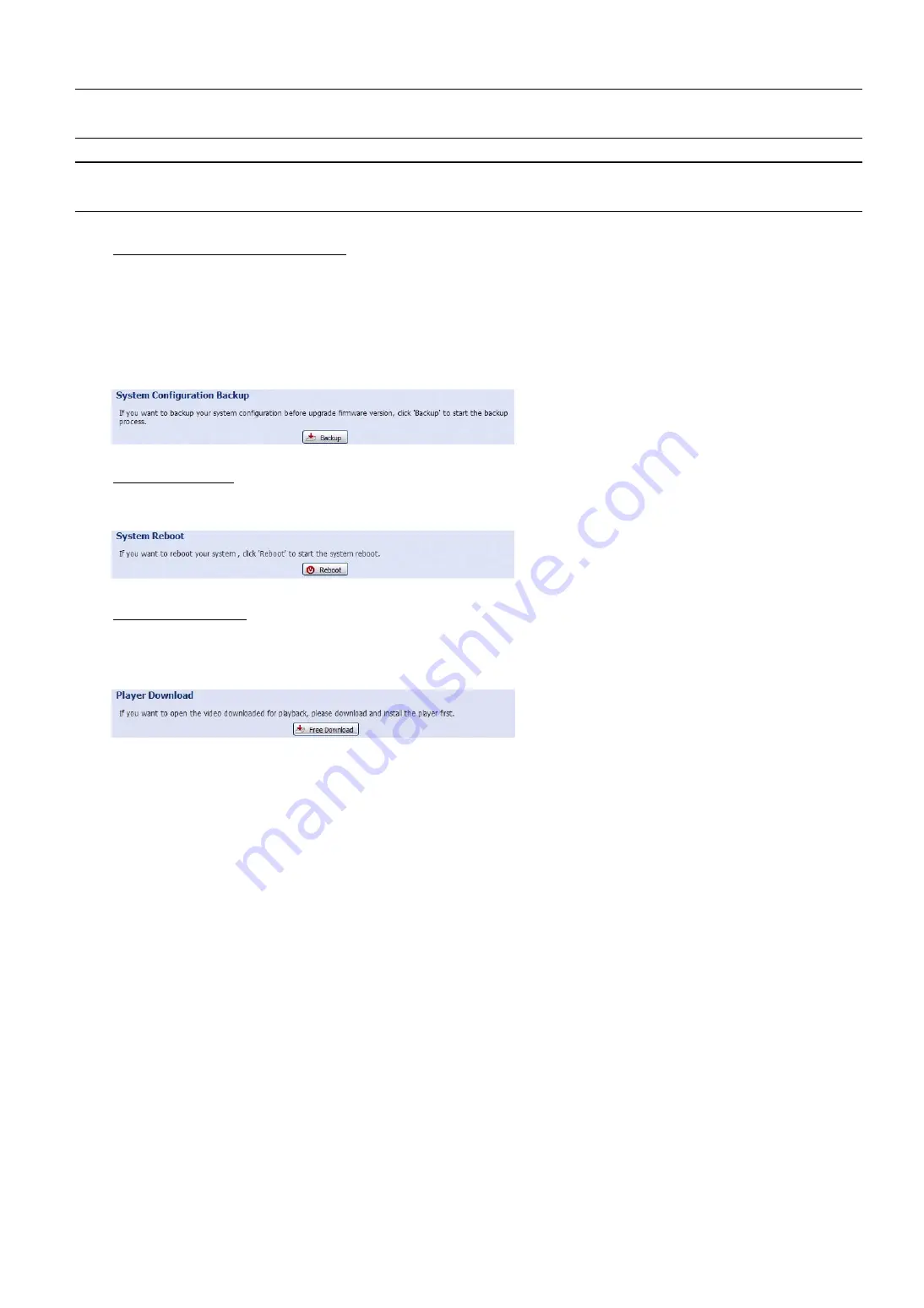 Avtech AVM3445 Operation Manual Download Page 33