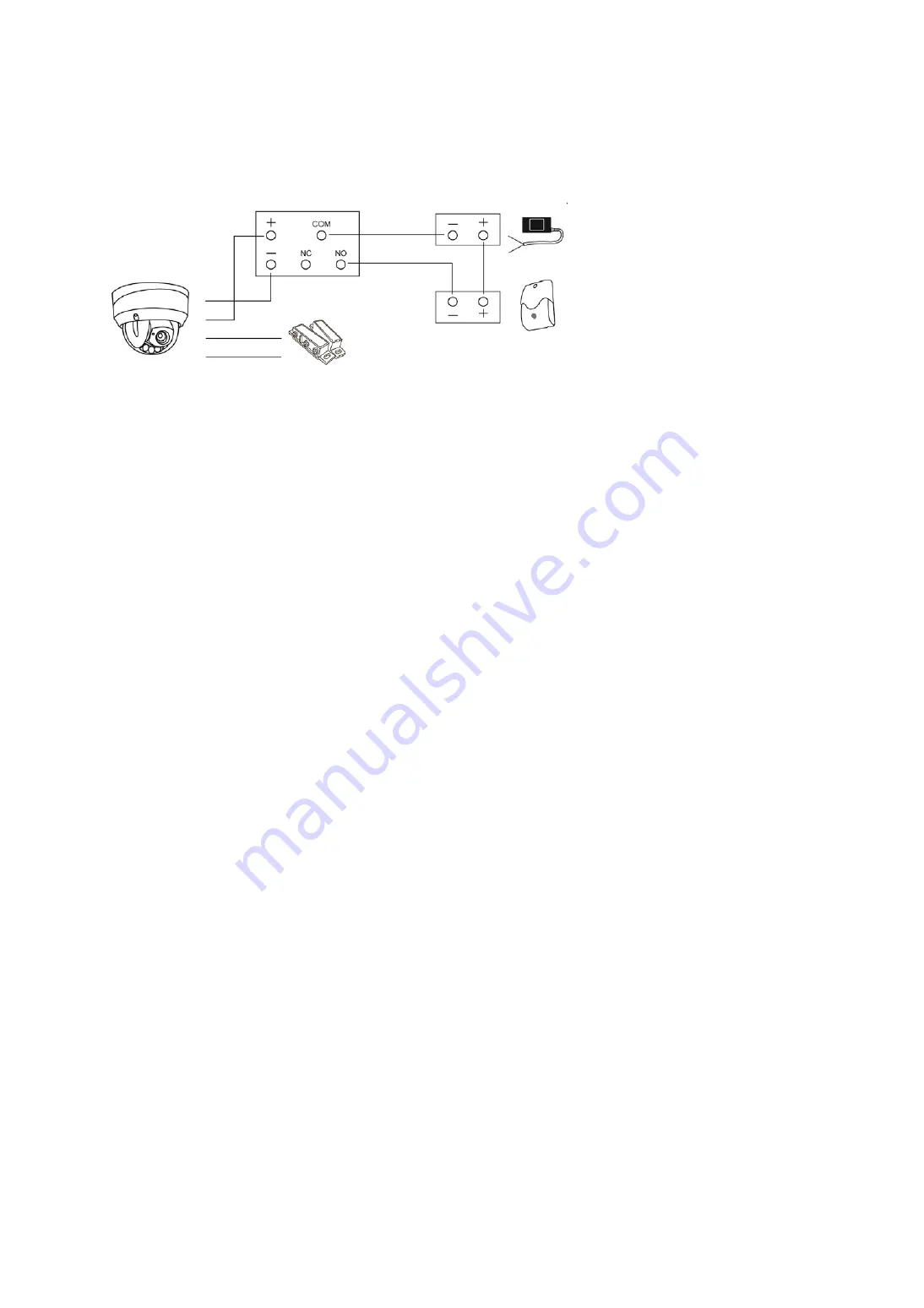 Avtech AVM3445 Скачать руководство пользователя страница 57