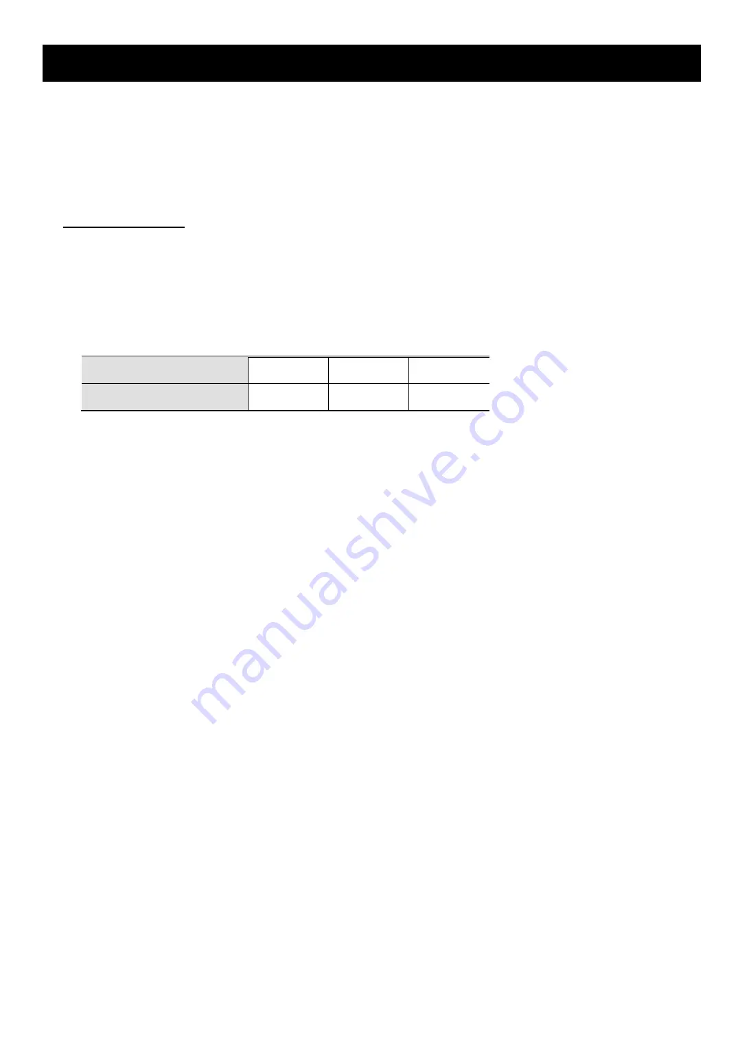 Avtech AVM3455 Operation Manual Download Page 46