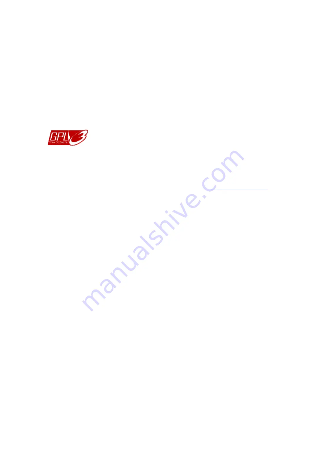 Avtech AVM3455 Operation Manual Download Page 52