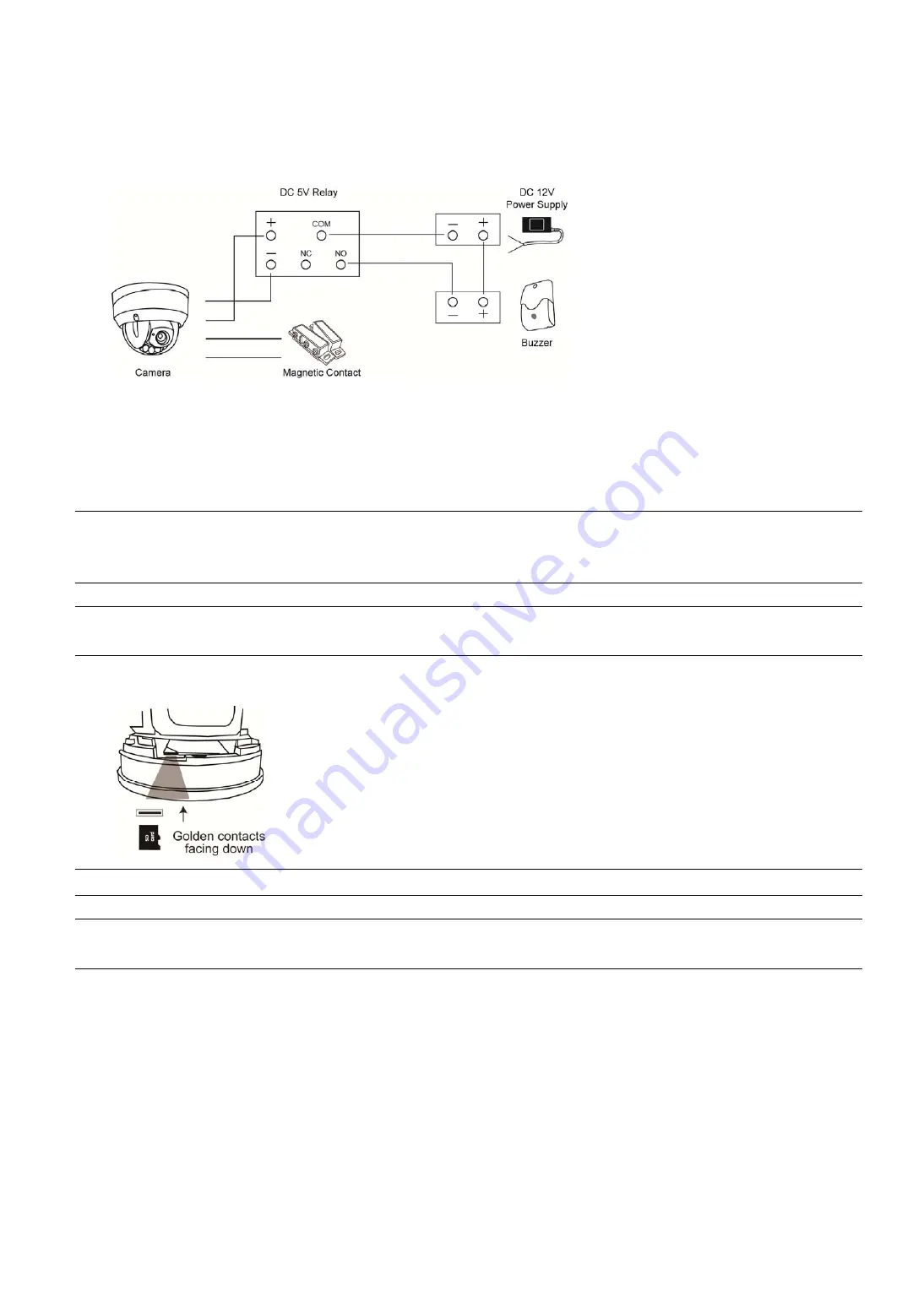 Avtech AVM5447 Скачать руководство пользователя страница 7