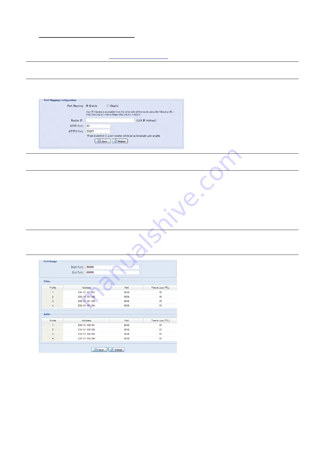 Avtech AVM5447 Скачать руководство пользователя страница 18