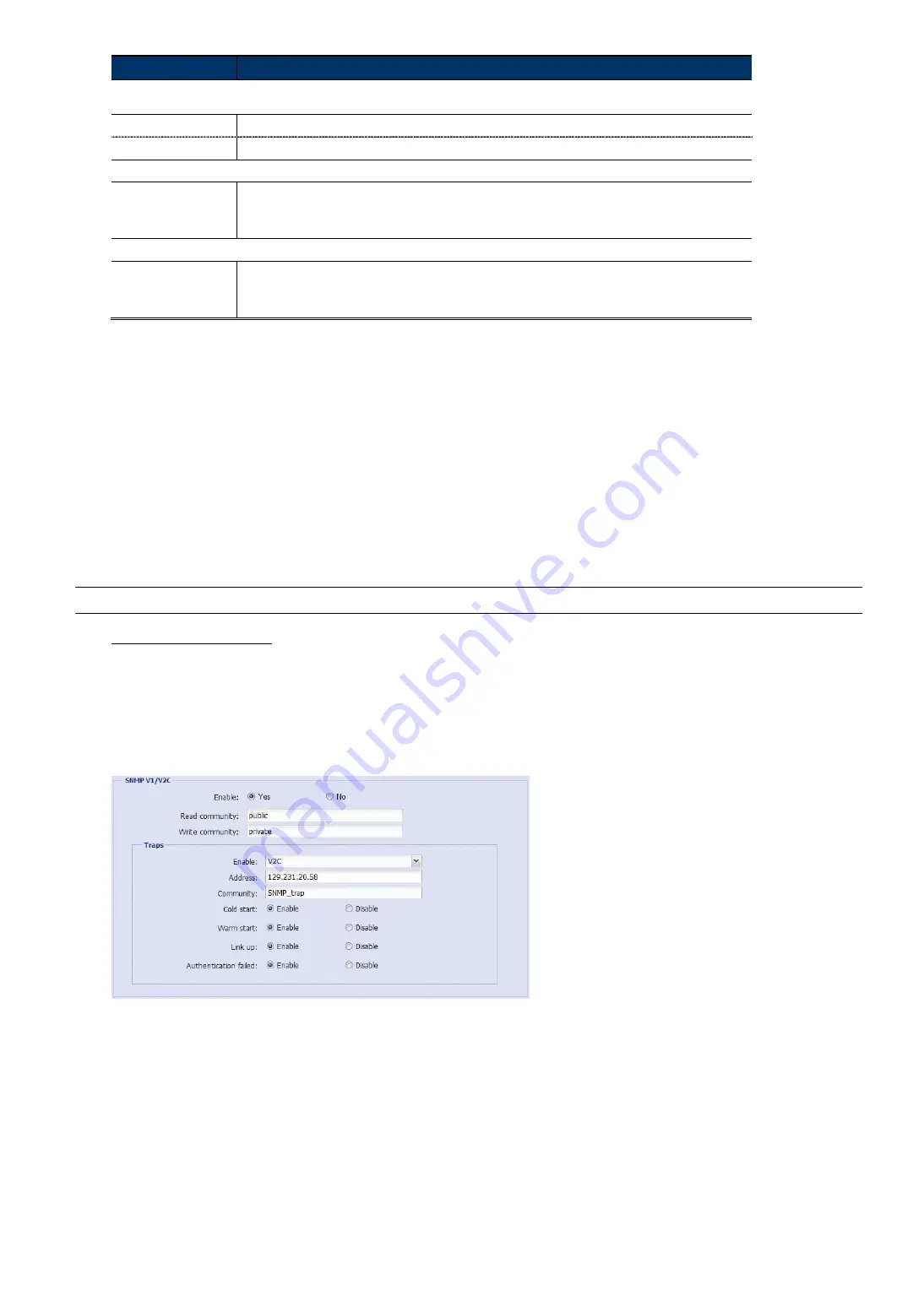 Avtech AVM5447 Скачать руководство пользователя страница 19