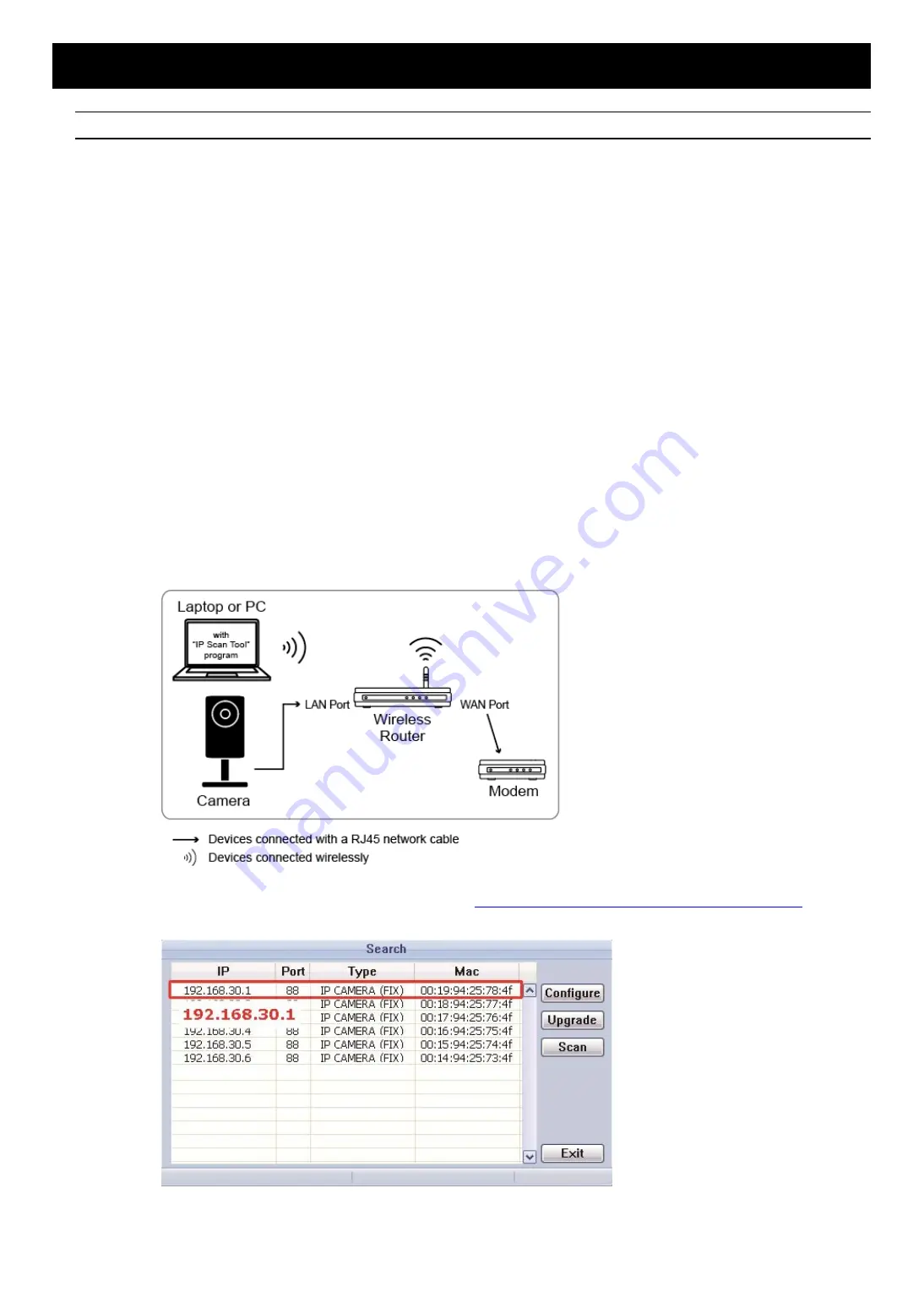 Avtech AVM5447 Скачать руководство пользователя страница 53