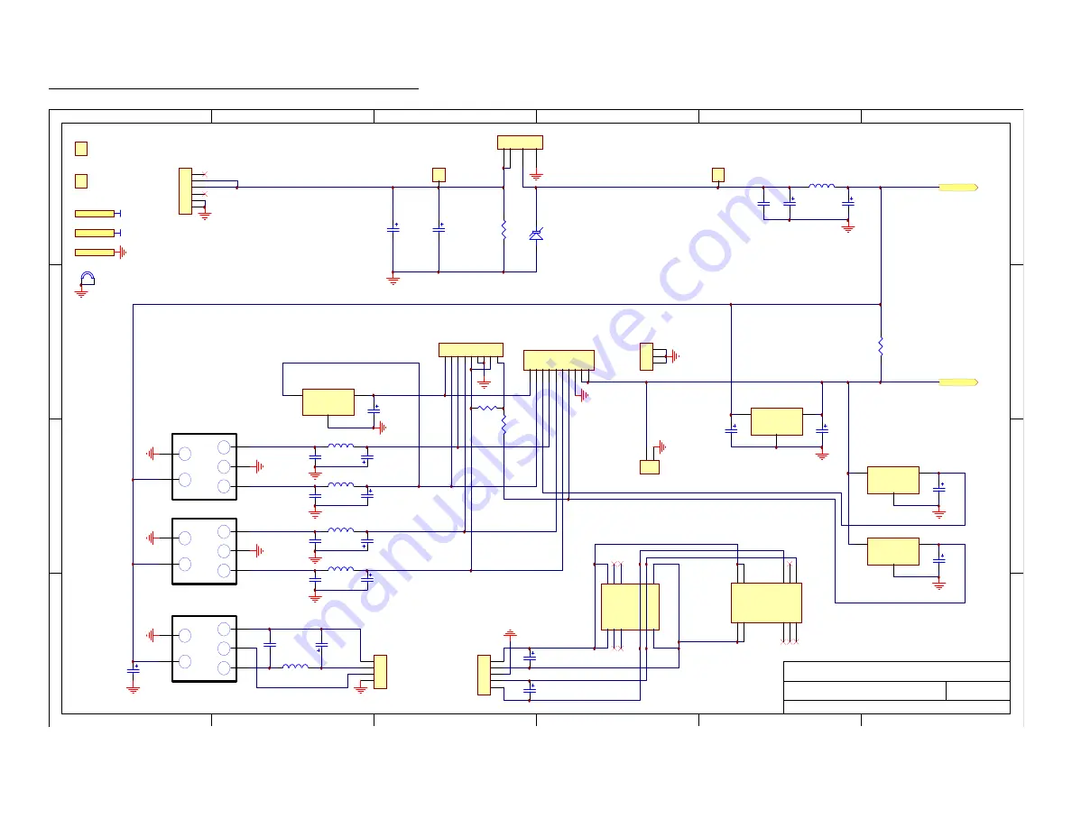 Avtech AVMH-1A-C Скачать руководство пользователя страница 26