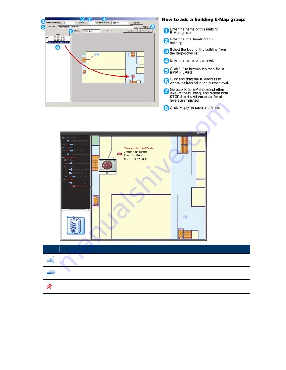 Avtech AVN263 User Manual Download Page 14