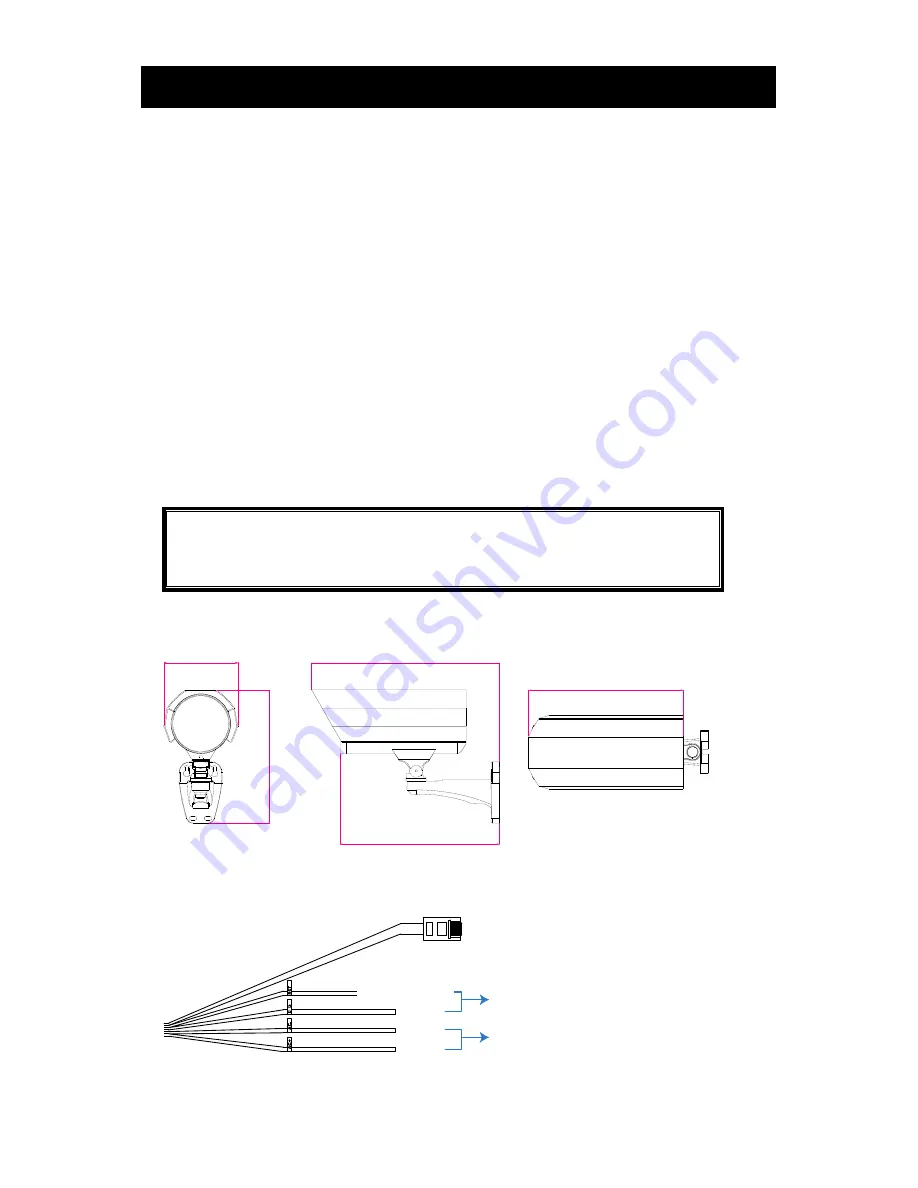 Avtech AVN263 User Manual Download Page 78