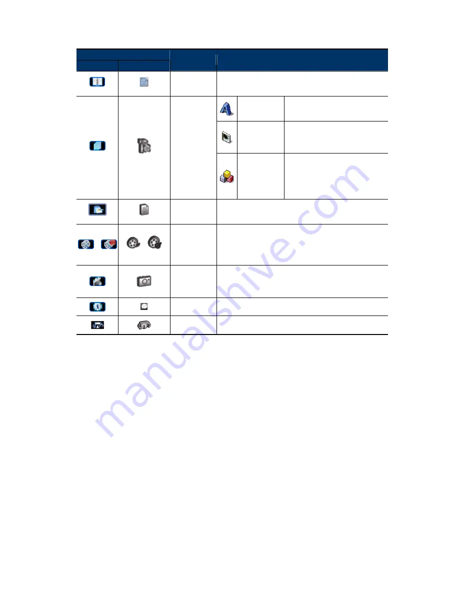 Avtech AVN263 User Manual Download Page 83