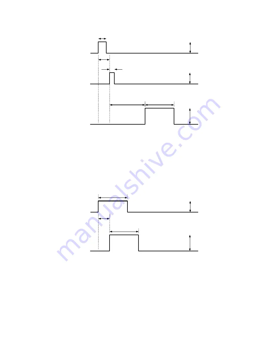 Avtech AVOZ-D2-B Instructions Manual Download Page 21