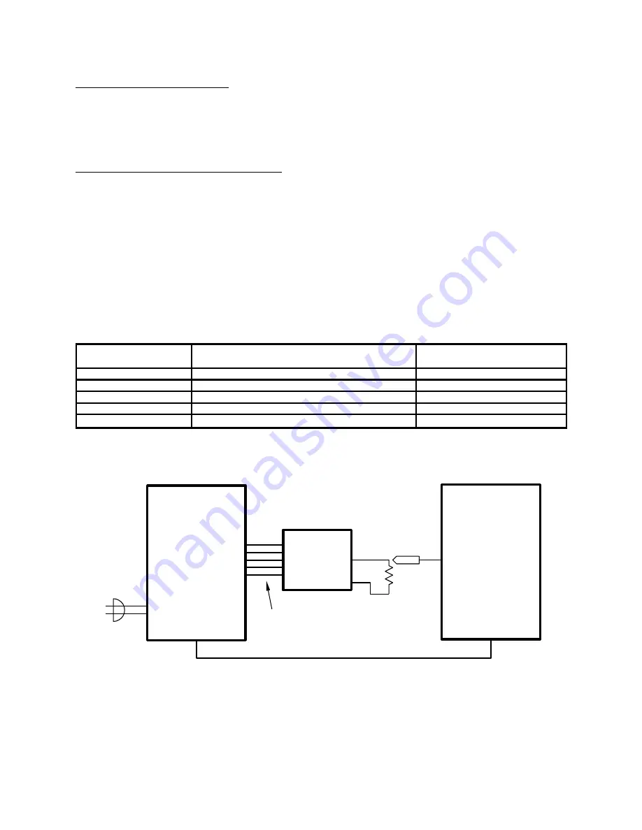 Avtech AVOZ-D2-B Instructions Manual Download Page 23