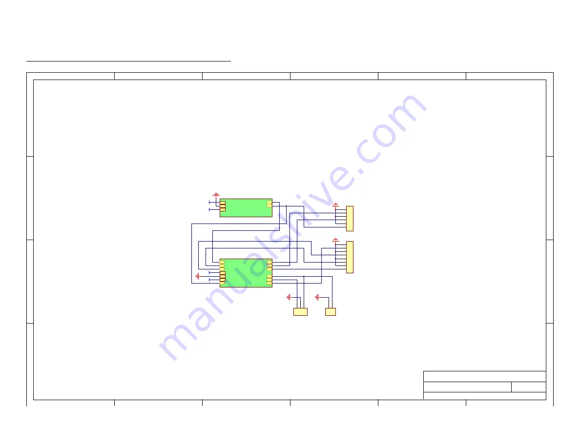 Avtech AVOZ-D2-B Instructions Manual Download Page 37