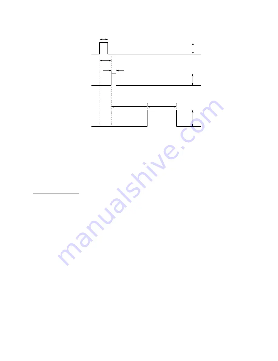 Avtech AVOZ-E3-B Instructions Manual Download Page 22