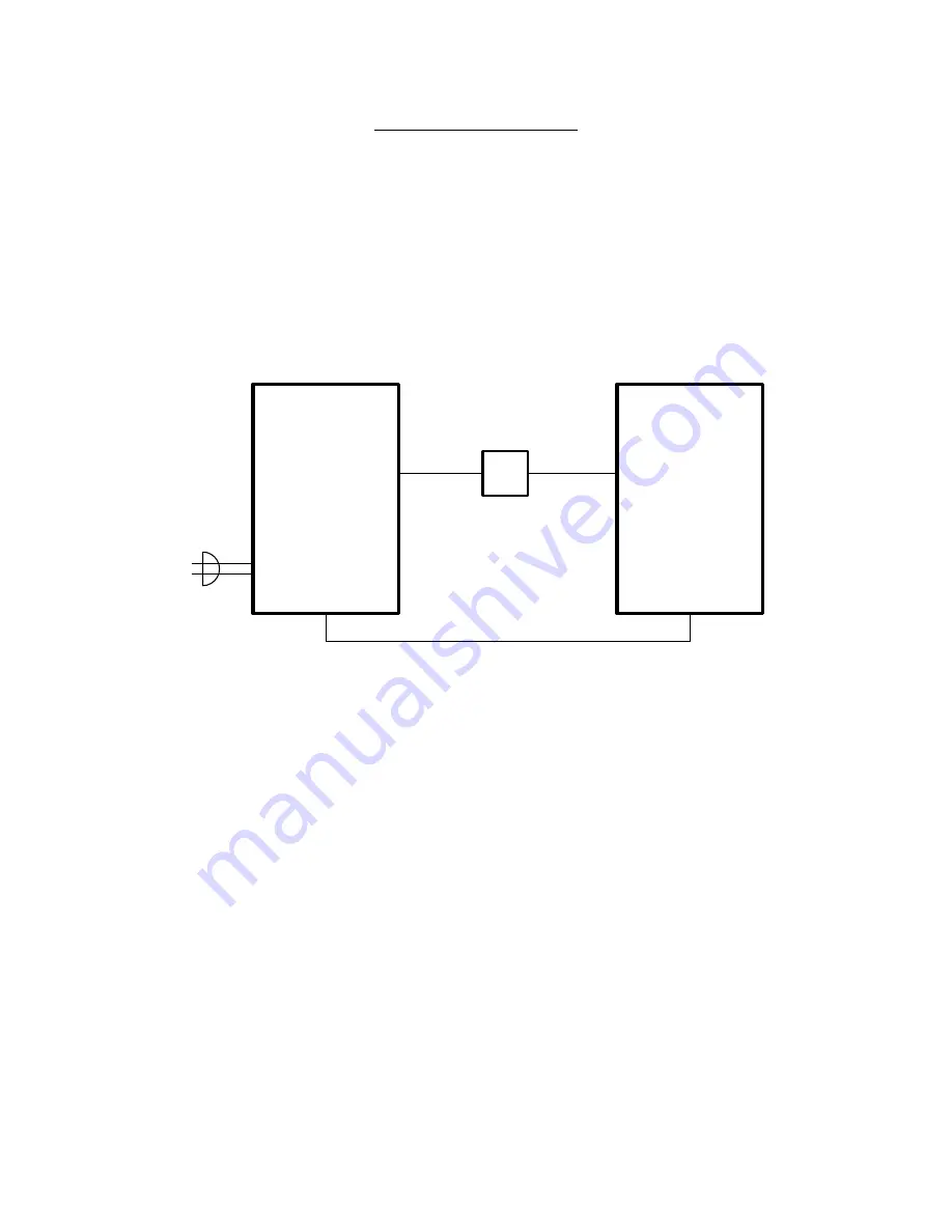 Avtech AVP-AV-1-B Instructions Manual Download Page 24