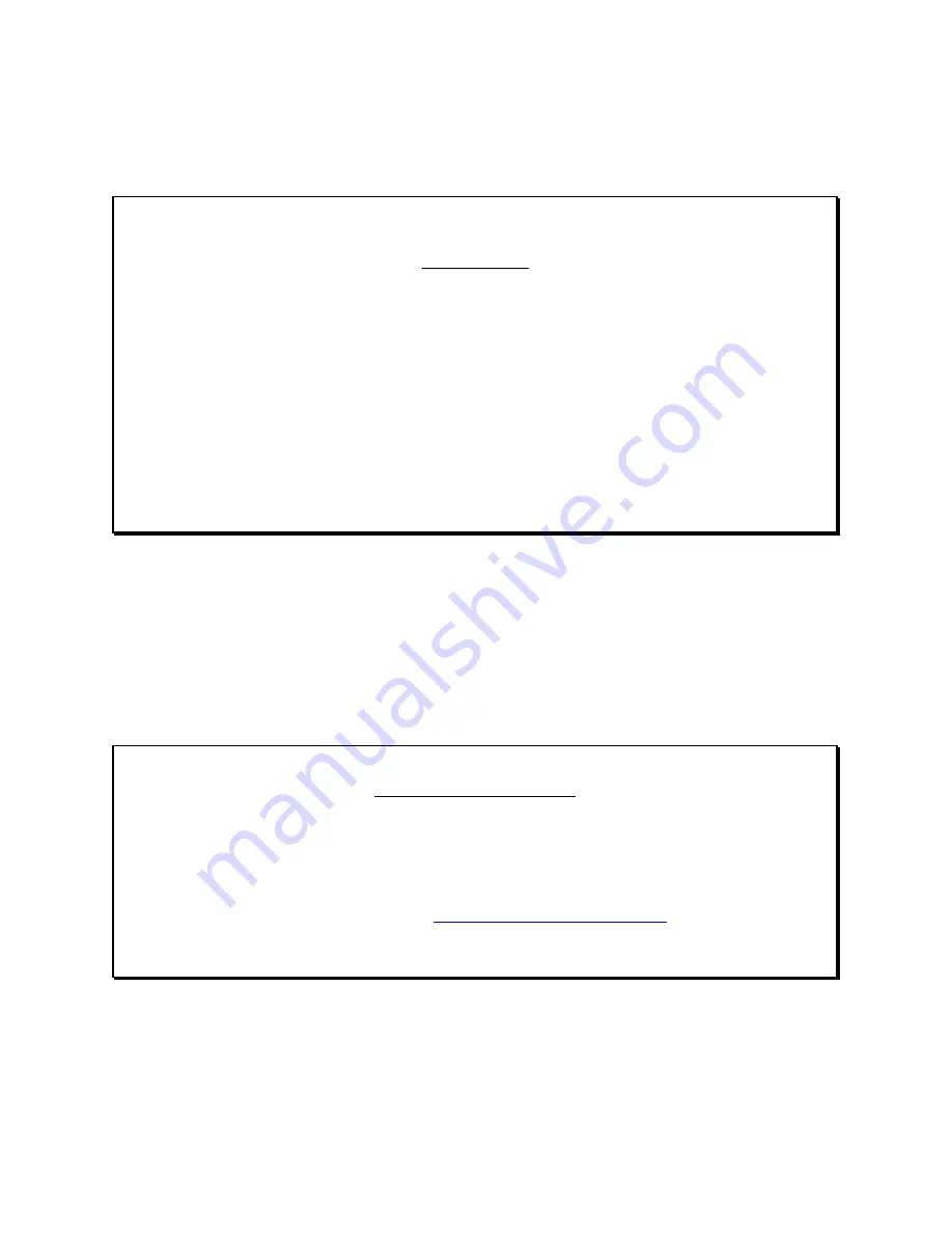 Avtech AVR-3HG-B Instructions Manual Download Page 2