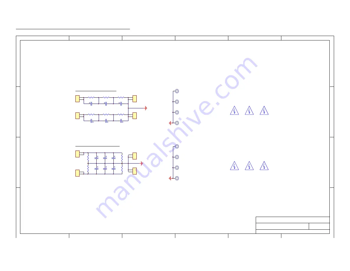 Avtech AVR-8F-B-P-ADB1A Instructions Manual Download Page 38