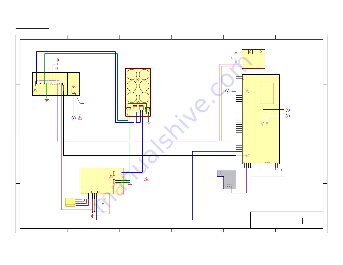 Avtech AVR-8F-B-P-ADB1A Instructions Manual Download Page 42