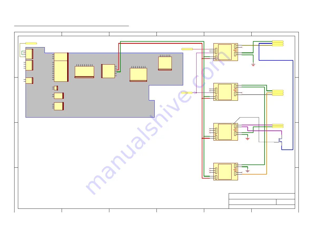 Avtech AVR-D2-B Instructions Manual Download Page 35