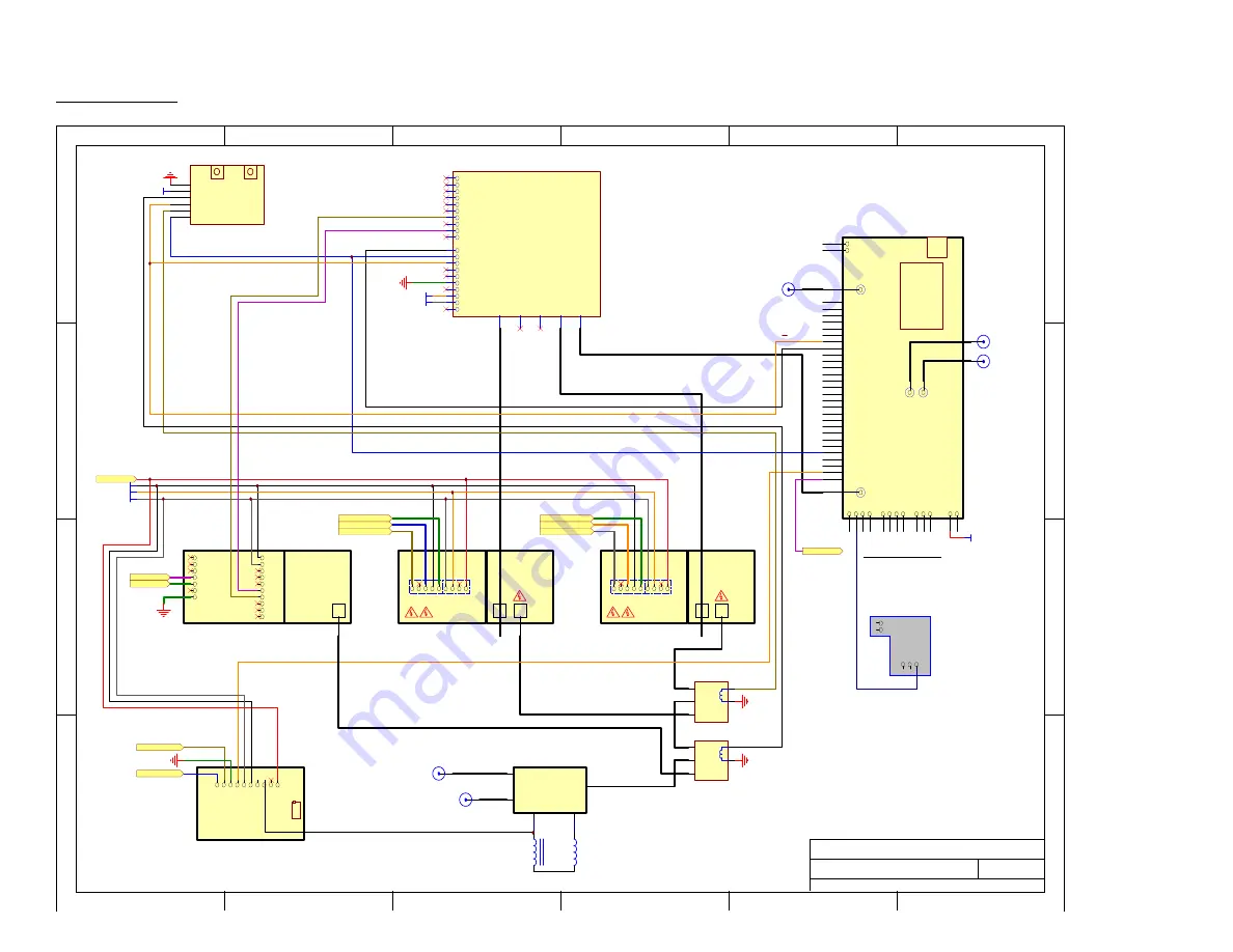 Avtech AVR-D2-B Instructions Manual Download Page 43