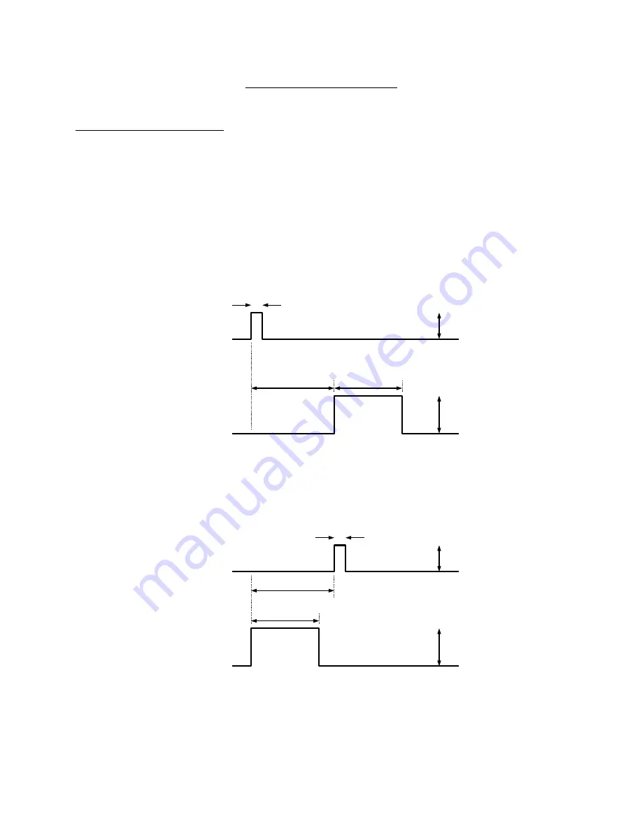 Avtech AVR-G1-B-P-EMRA-R5-RP-IM Instructions Manual Download Page 19