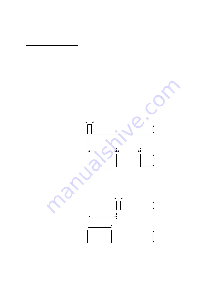 Avtech AVRF-2-B Instructions Manual Download Page 19