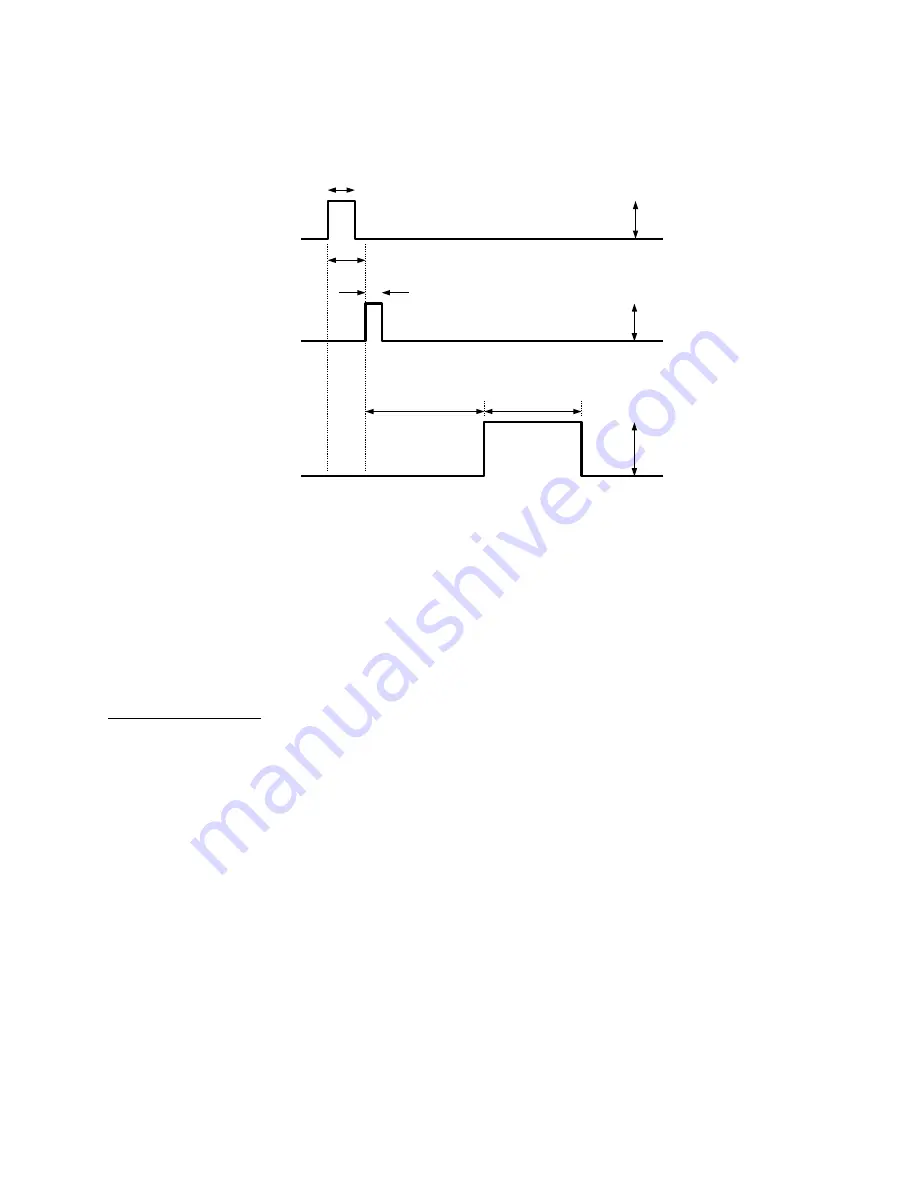 Avtech AVRF-2-B Instructions Manual Download Page 20