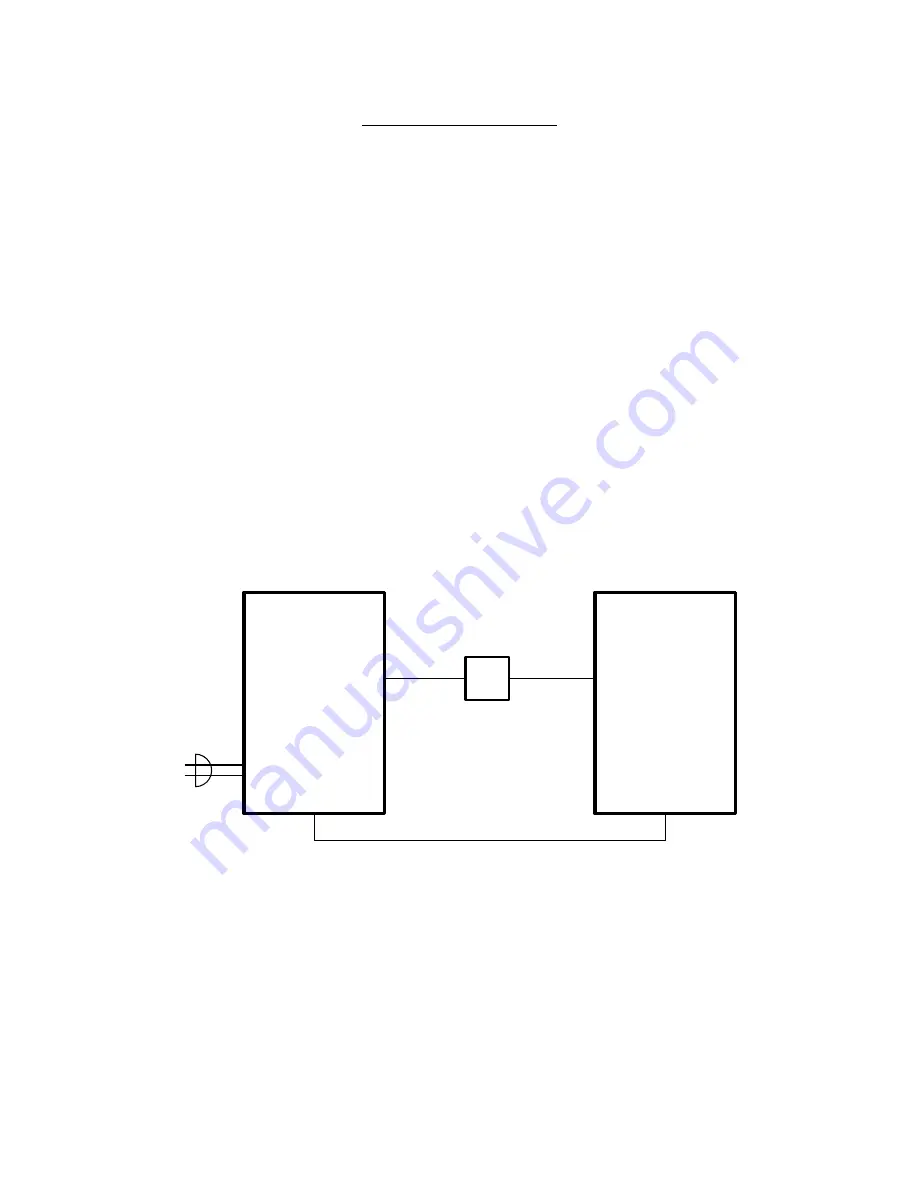 Avtech AVRF-2-B Instructions Manual Download Page 23