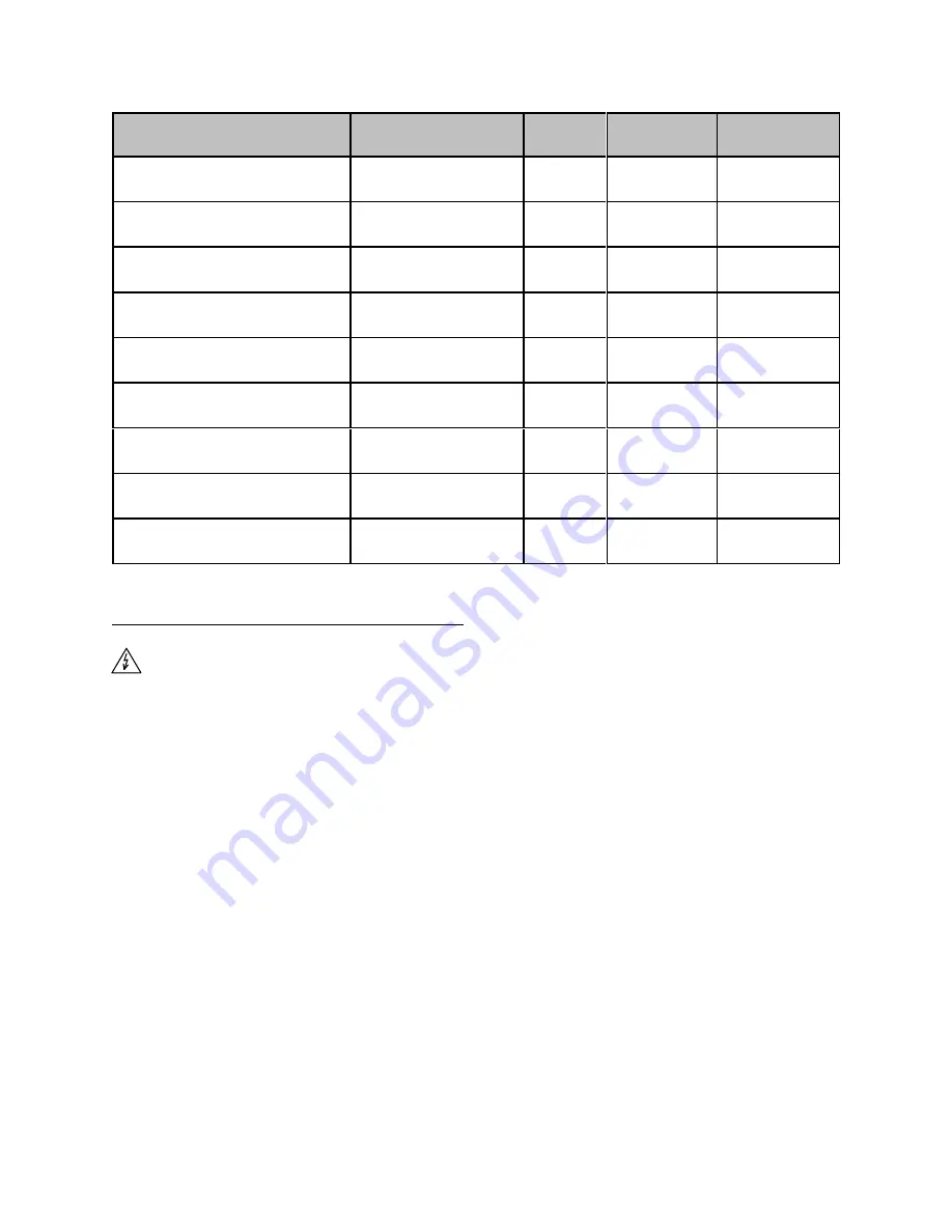 Avtech AVRF-7B-B Instructions Manual Download Page 11