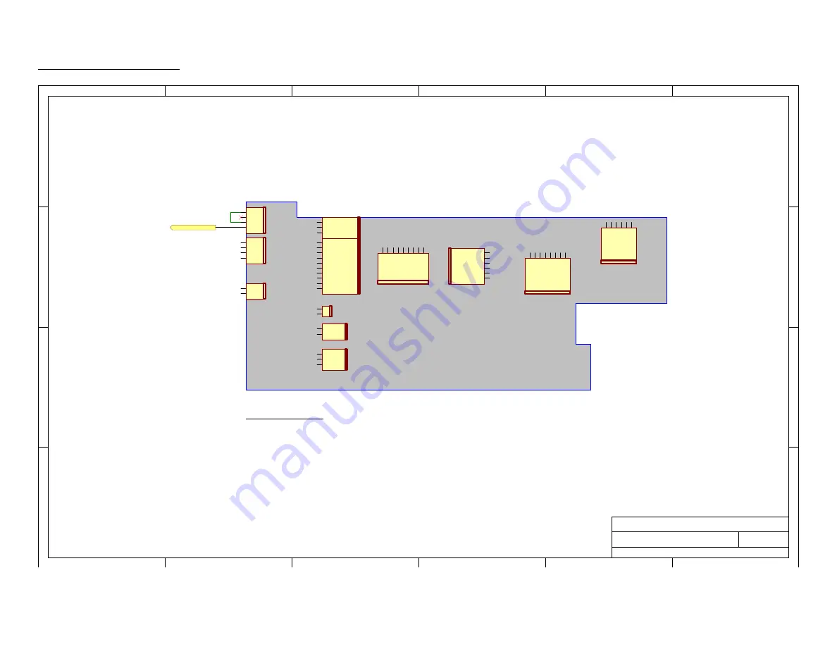 Avtech AVRF-7B-B Instructions Manual Download Page 32