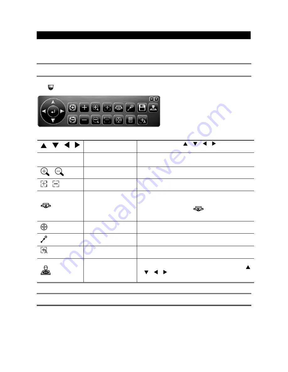 Avtech AVZ592 System Configuration Manual Download Page 8