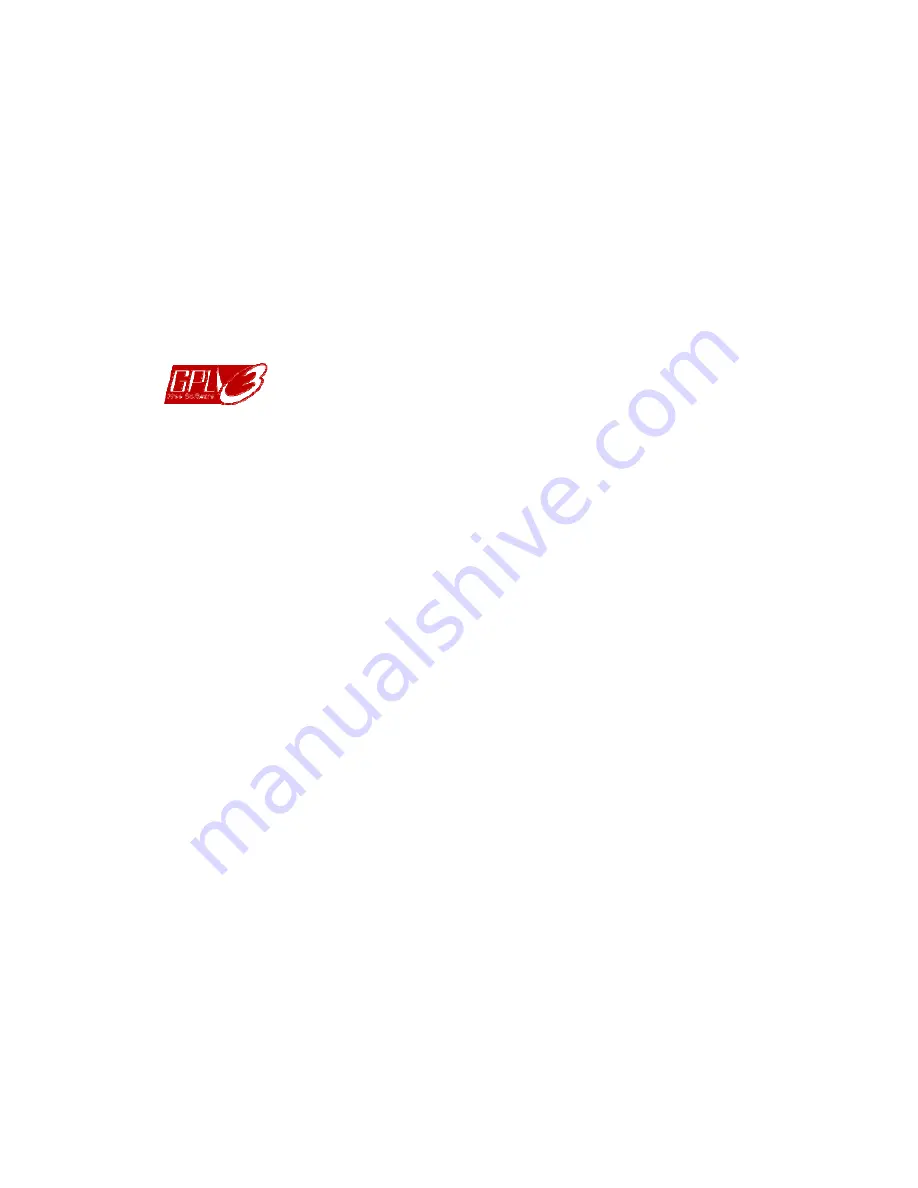 Avtech AVZ8136 User Manual Download Page 3