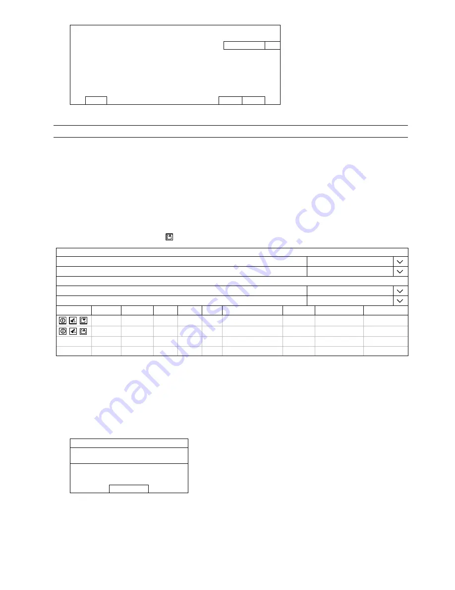 Avtech AVZ8136 User Manual Download Page 13