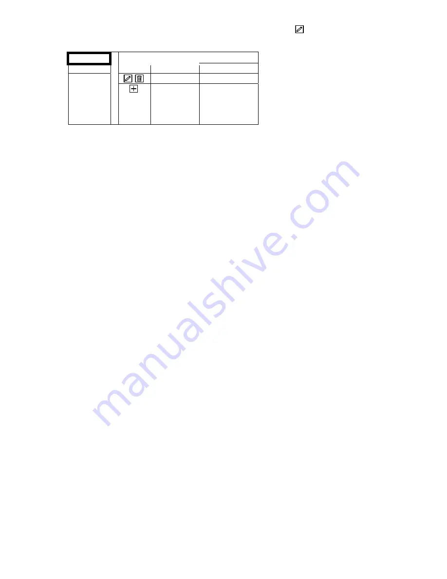 Avtech AVZ8136 User Manual Download Page 14