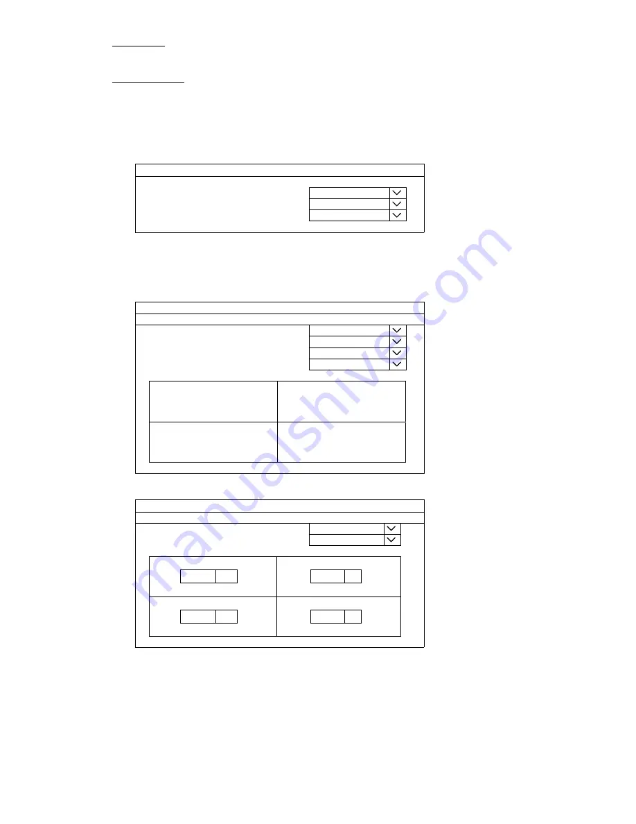 Avtech AVZ8136 User Manual Download Page 48