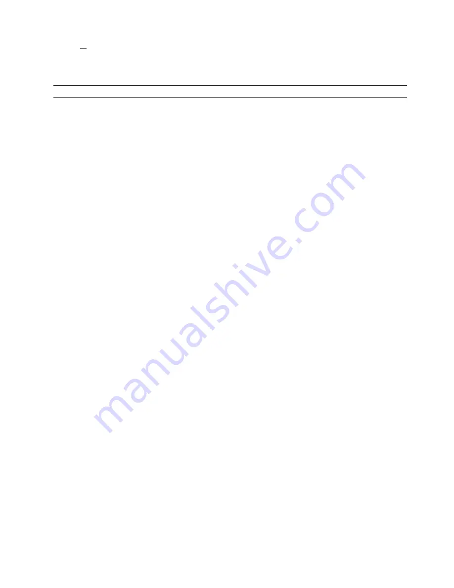 Avtech AVZ8136 User Manual Download Page 51