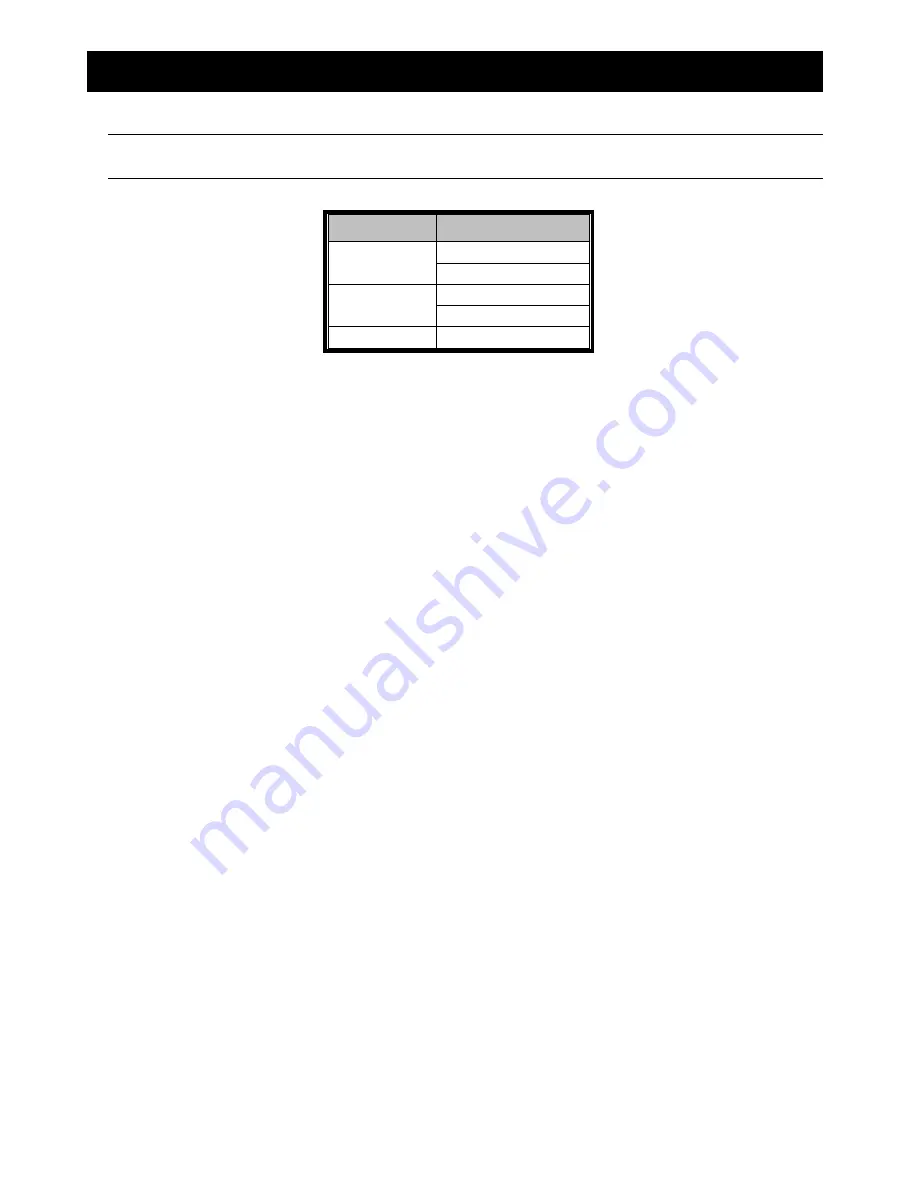 Avtech AVZ8136 User Manual Download Page 67