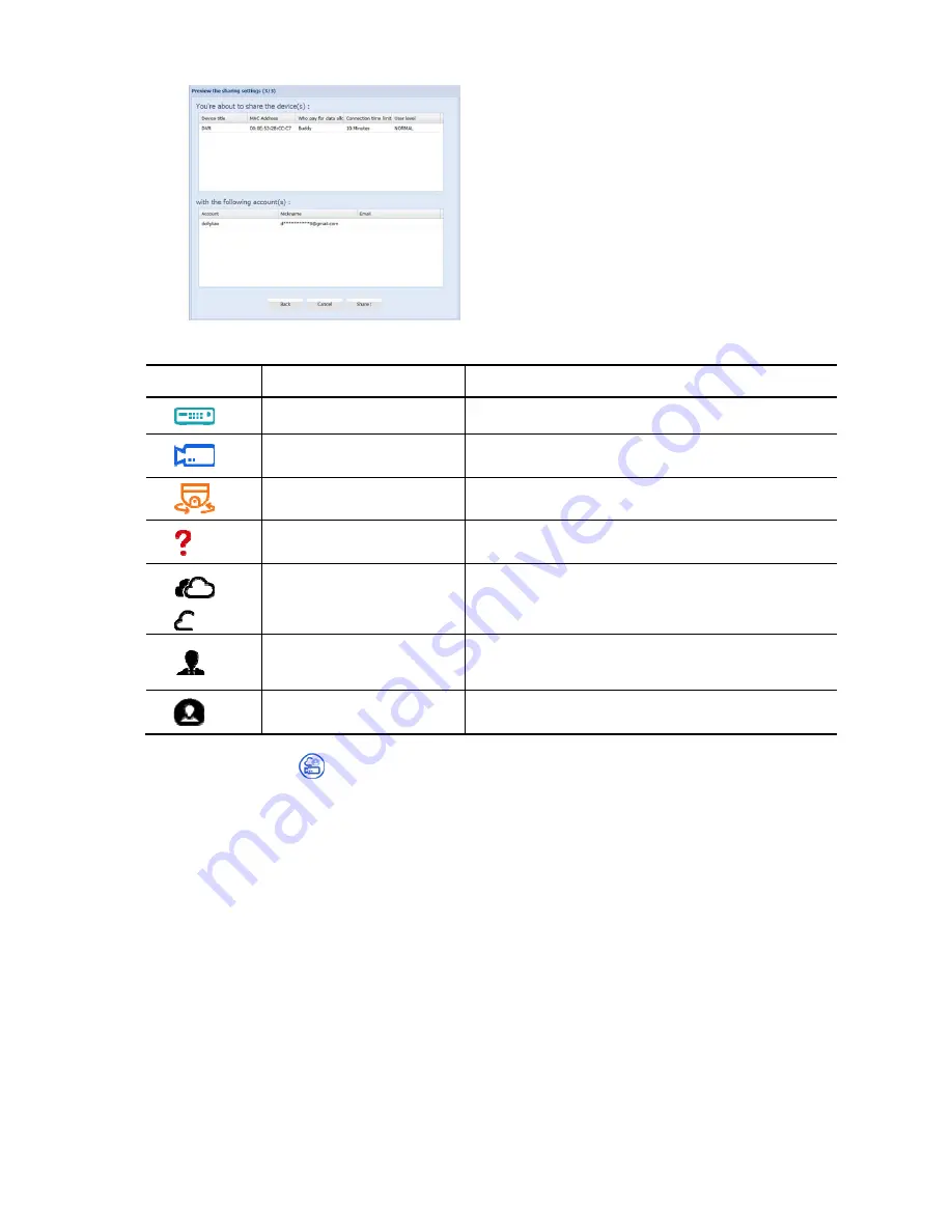 Avtech AVZ8136 User Manual Download Page 78