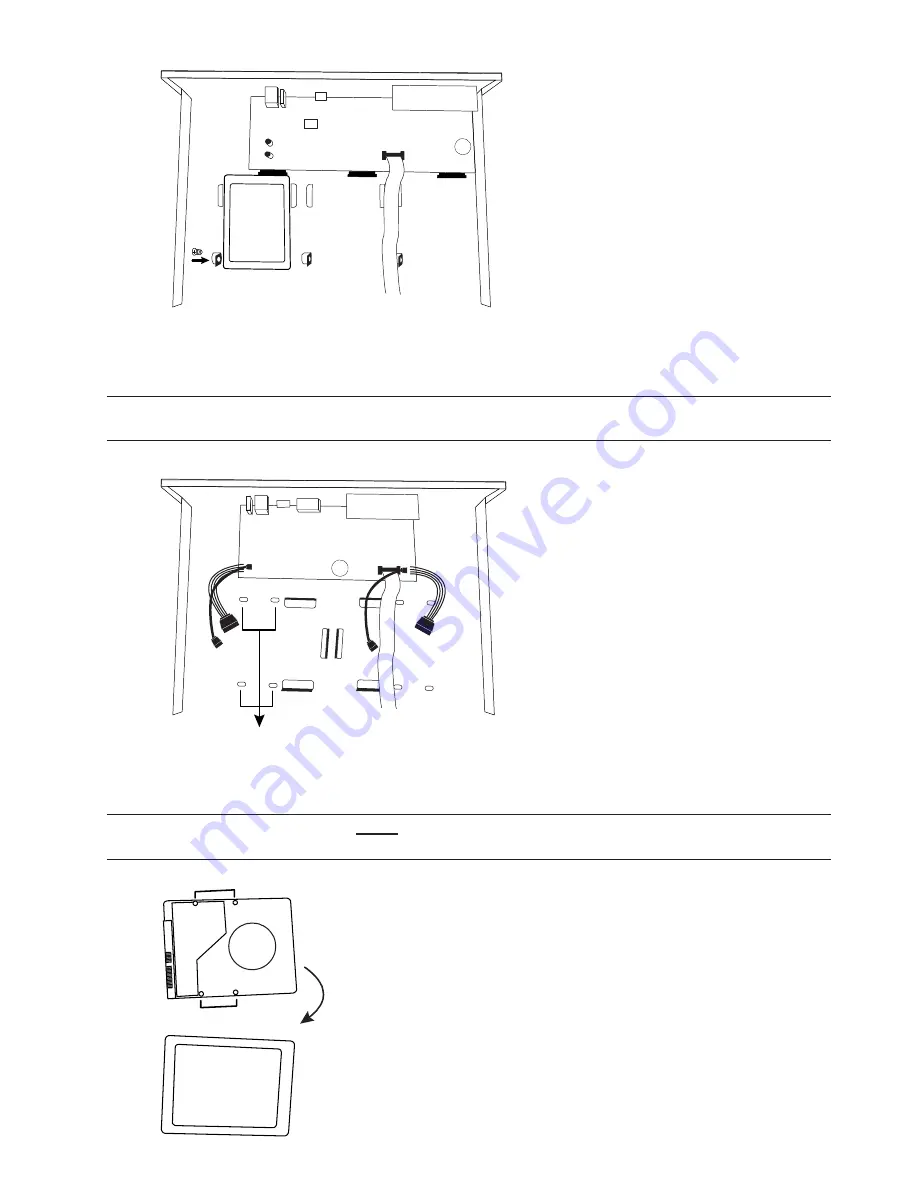 Avtech DG10 Series User Manual Download Page 10