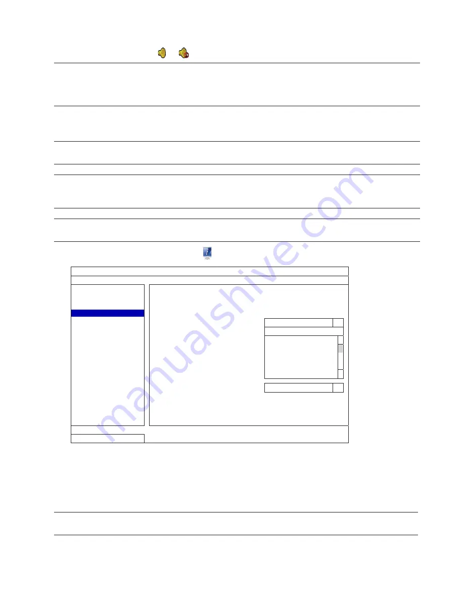 Avtech DG10 Series User Manual Download Page 24