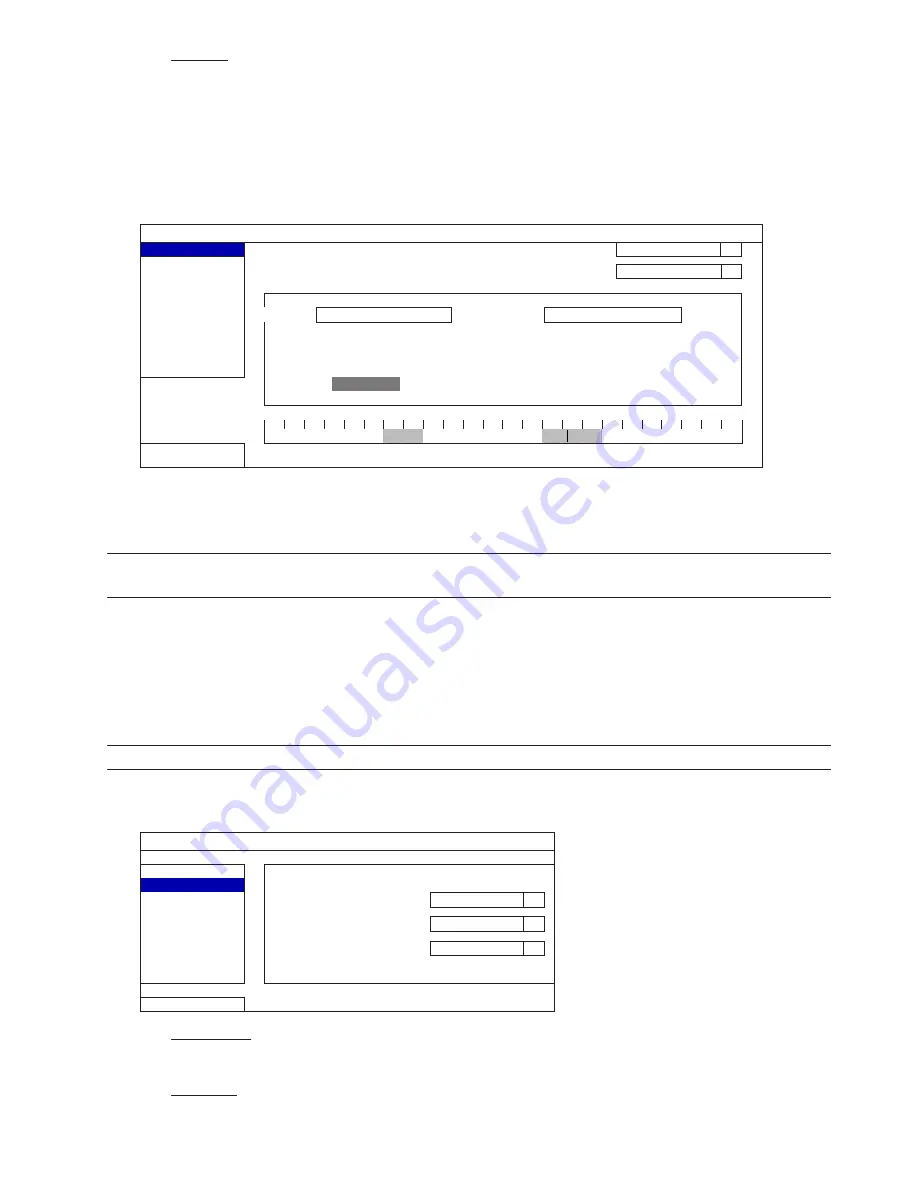 Avtech DG10 Series User Manual Download Page 35