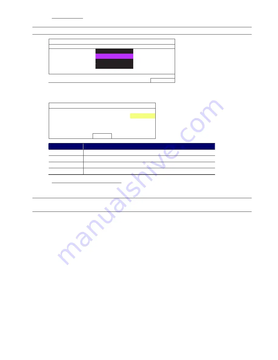 Avtech DG10 Series User Manual Download Page 39